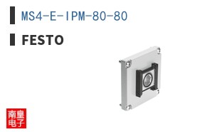 MS4-E-IPM-80-80 ͼƬ