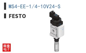 MS4-EE-1/4-10V24-S ͼƬ