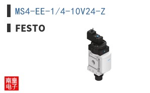 MS4-EE-1/4-10V24-Z ͼƬ