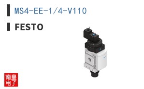 MS4-EE-1/4-V110 ͼƬ