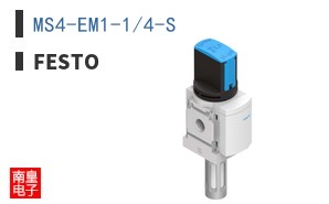 MS4-EM1-1/4-S ͼƬ