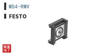 MS4-RMV ͼƬ