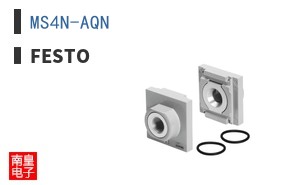 MS4N-AQN ͼƬ