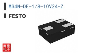 MS4N-DE-1/8-10V24-Z ͼƬ