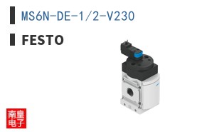 MS6N-DE-1/2-V230 ͼƬ
