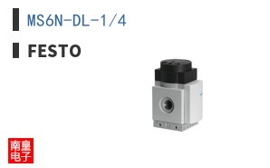 MS6N-DL-1/4 ͼƬ