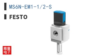 MS6N-EM1-1/2-S ͼƬ