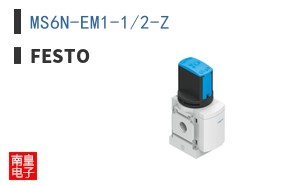 MS6N-EM1-1/2-Z ͼƬ