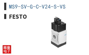 MS9-SV-G-C-V24-S-VS ͼƬ