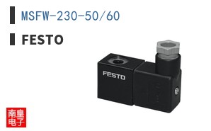MSFW-230-50/60 ͼƬ