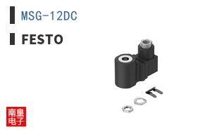 MSG-12DC ͼƬ