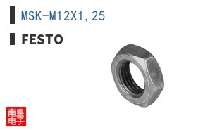 MSK-M12X1,25 ͼƬ