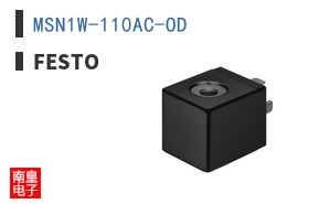 MSN1W-110AC-OD ͼƬ
