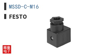 MSSD-C-M16 ͼƬ