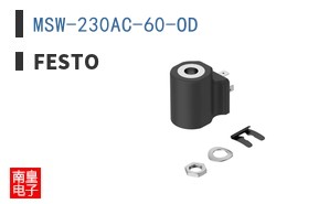 MSW-230AC-60-OD ͼƬ