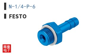 N-1/4-P-6 ͼƬ