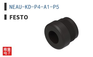 NEAU-KD-P4-A1-P5 ͼƬ