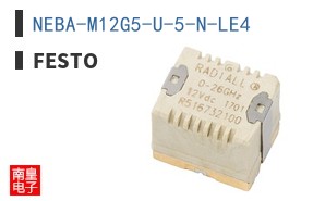 NEBA-M12G5-U-5-N-LE4 ͼƬ
