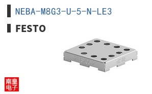 NEBA-M8G3-U-5-N-LE3 ͼƬ