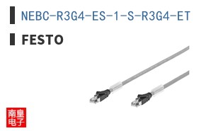 NEBC-R3G4-ES-1-S-R3G4-ET ͼƬ