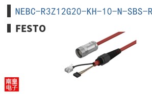 NEBC-R3Z12G20-KH-10-N-SBS-RSG17-ET-S1 ͼƬ