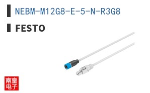 NEBM-M12G8-E-5-N-R3G8 ͼƬ