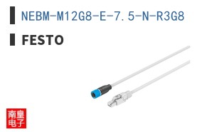 NEBM-M12G8-E-7.5-N-R3G8 ͼƬ