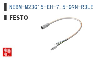 NEBM-M23G15-EH-7.5-Q9N-R3LEG14 ͼƬ
