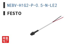NEBV-H1G2-P-0.5-N-LE2 ͼƬ