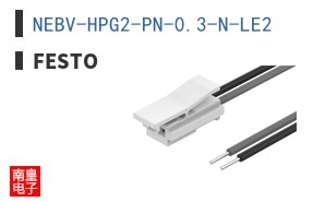 NEBV-HPG2-PN-0.3-N-LE2 ͼƬ