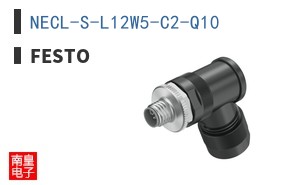NECL-S-L12W5-C2-Q10 ͼƬ