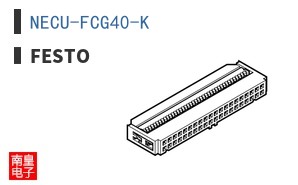 NECU-FCG40-K ͼƬ