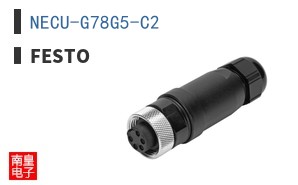 NECU-G78G5-C2 ͼƬ
