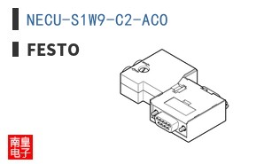 NECU-S1W9-C2-ACO ͼƬ