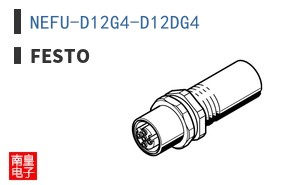 NEFU-D12G4-D12DG4 ͼƬ