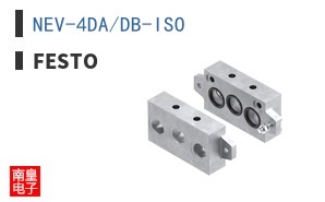 NEV-4DA/DB-ISO ͼƬ