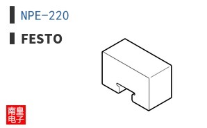 NPE-220 ͼƬ