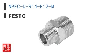 NPFC-D-R14-R12-M ͼƬ