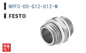NPFC-DS-G12-G12-M ͼƬ