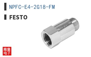 NPFC-E4-2G18-FM ͼƬ