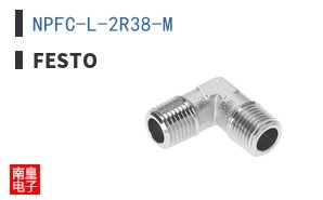 NPFC-L-2R38-M ͼƬ