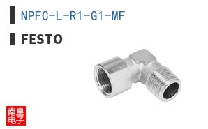 NPFC-L-R1-G1-MF ͼƬ