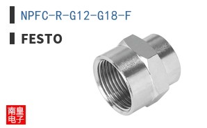 NPFC-R-G12-G18-F ͼƬ