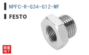 NPFC-R-G34-G12-MF ͼƬ