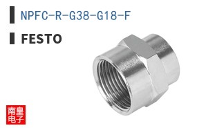 NPFC-R-G38-G18-F ͼƬ