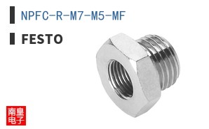 NPFC-R-M7-M5-MF ͼƬ