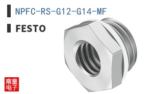 NPFC-RS-G12-G14-MF ͼƬ