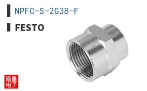 NPFC-S-2G38-F ͼƬ