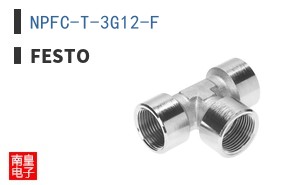 NPFC-T-3G12-F ͼƬ
