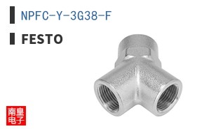 NPFC-Y-3G38-F ͼƬ